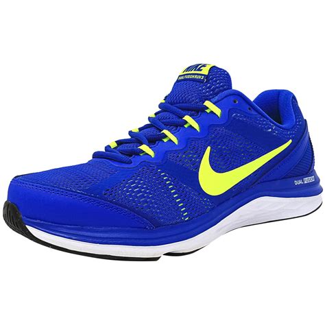 nike schuhe fitness|nike shoes for men.